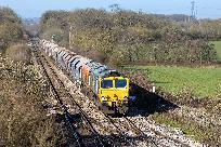 2026_03_18_008_www.jpg