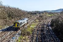 2026_03_18_017_www.jpg