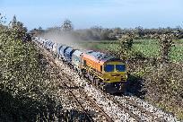 2026_03_18_036_www.jpg