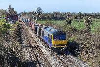 2026_03_18_038_www.jpg