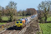 2026_03_18_045_www.jpg
