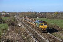 2026_03_18_062_www.jpg