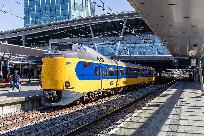 2026_04_21_026_www.jpg