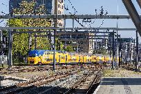 2026_04_21_037_www.jpg