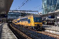 2026_04_21_041_www.jpg