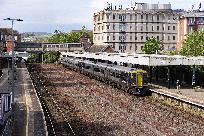 2026_04_30_001_www.jpg