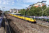 2026_04_30_006_www.jpg