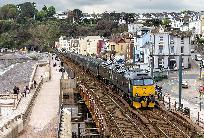 2026_05_05_001_www.jpg