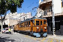 2026_05_13_003_www.jpg