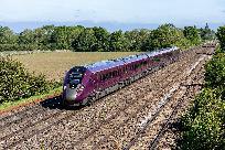 2026_05_23_014_www.jpg