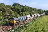 2026_05_28_002_www.jpg