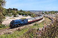 2026_05_30_005_www.jpg