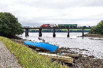 2026_06_12_006_www.jpg