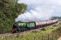 2026_06_20_002_www.jpg