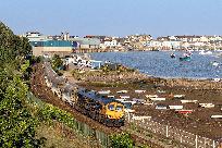 2026_06_23_003_www.jpg