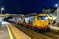 2026_06_24_004_www.jpg