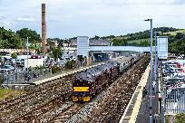 2026_06_27_004_www.jpg