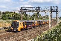 2026_07_16_002_www.jpg