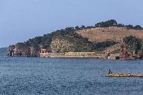 2026_07_24_003_www.jpg