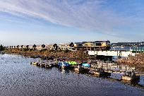 2026_07_31_002_www.jpg