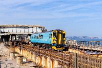 2026_08_03_002_www.jpg