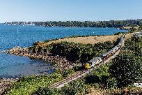 2026_08_07_002_www.jpg