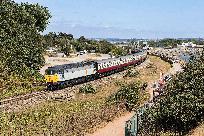 2026_08_15_004_www.jpg