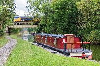 2026_08_28_007_www.jpg