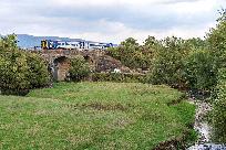2026_08_28_011_www.jpg