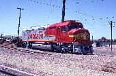 25_103_00.jpg