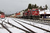 2011_04_17_3398_www.jpg