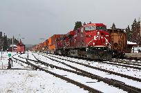 2011_04_17_3402_www.jpg