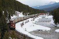 2011_04_19_3475_www.jpg
