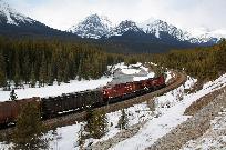 2011_04_20_3476_www.jpg