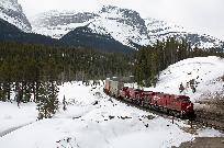 2011_04_20_3478_www.jpg
