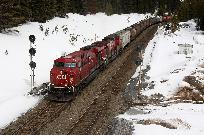 2011_04_20_3481_www.jpg