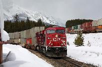 2011_04_20_3483_www.jpg