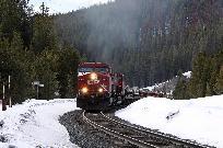 2011_04_20_3494_www.jpg