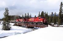 2011_04_20_3497_www.jpg