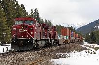 2011_04_21_3519_www.jpg