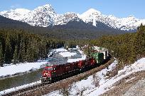 2011_04_22_3538_www.jpg