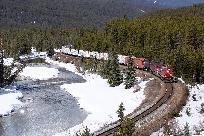 2011_04_22_3546_www.jpg