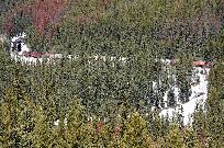 2011_04_22_3560_www.jpg
