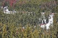 2011_04_22_3561_www.jpg