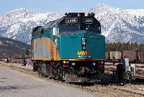 2011_04_23_3597_www.jpg