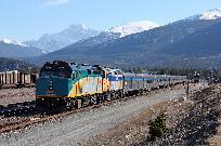 2011_04_23_3598_www.jpg