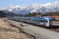 2011_04_23_3600_www.jpg