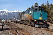 2011_04_23_3603_www.jpg