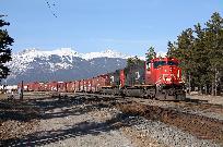 2011_04_23_3605_www.jpg