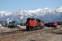 2011_04_24_3612_www.jpg